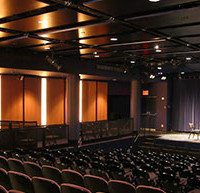 May 10th Event with Paquito D’Rivera